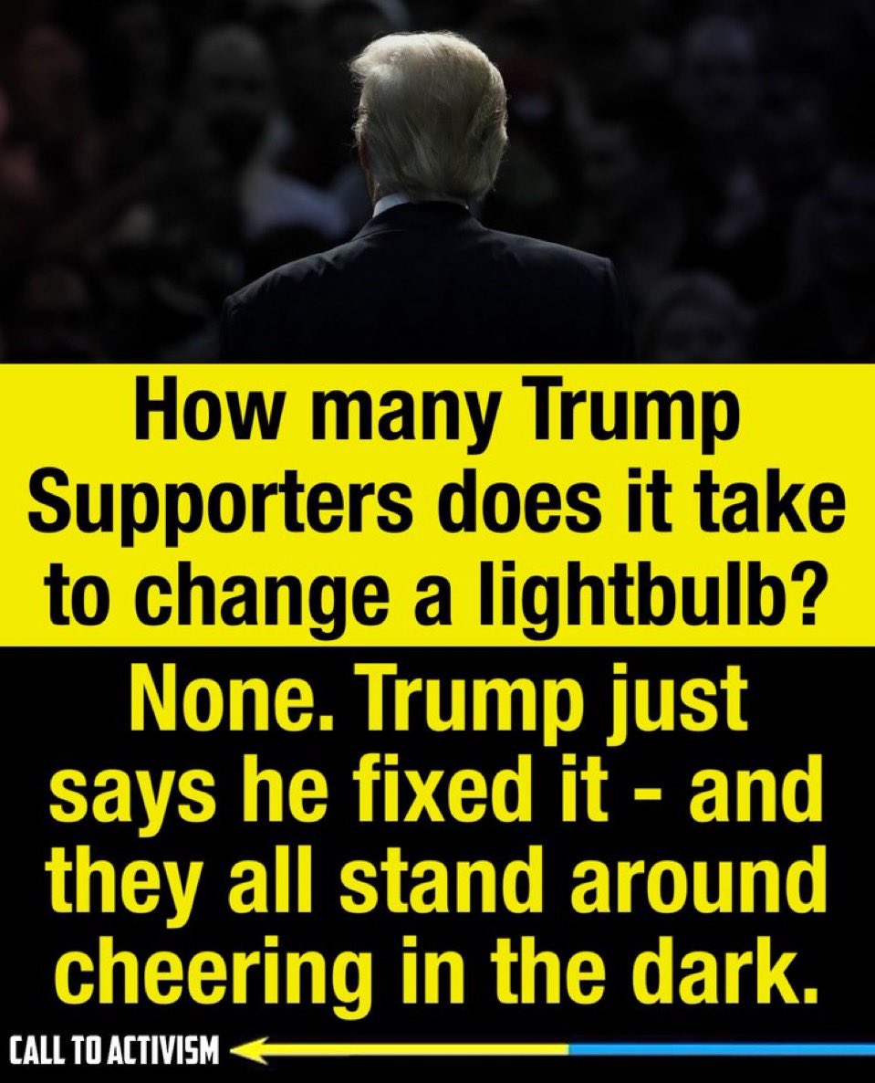 <a href="/AesPolitics1/">Aes🇺🇸</a>