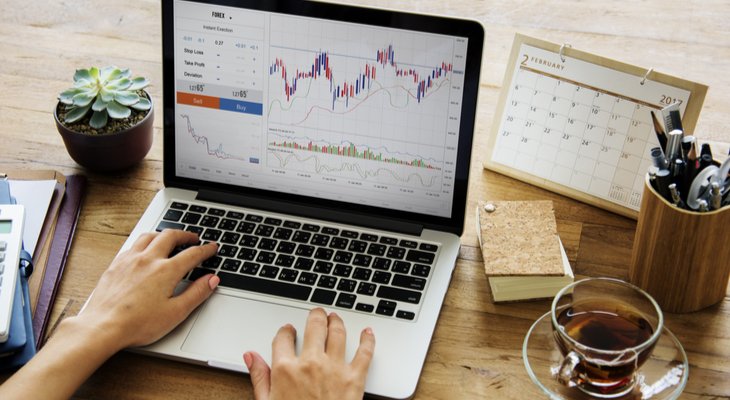AhmedAli1173's tweet photo. I dream to buy a good quality laptop for my online work like content creation, Trading and airdrop farming. I hope my dream will come true with $Lingo soon.

#Dreamscometrue https://t.co/0q1ZQLsWaW