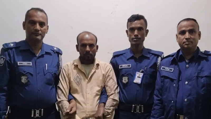 প্রেক্ষাপট - Prekkhapot tweet media