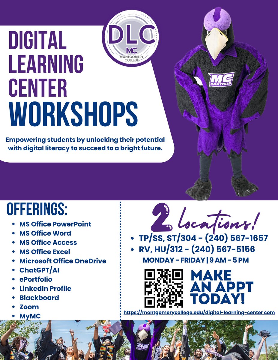 Shinta H. Hernandez, Ph.D. tweet media