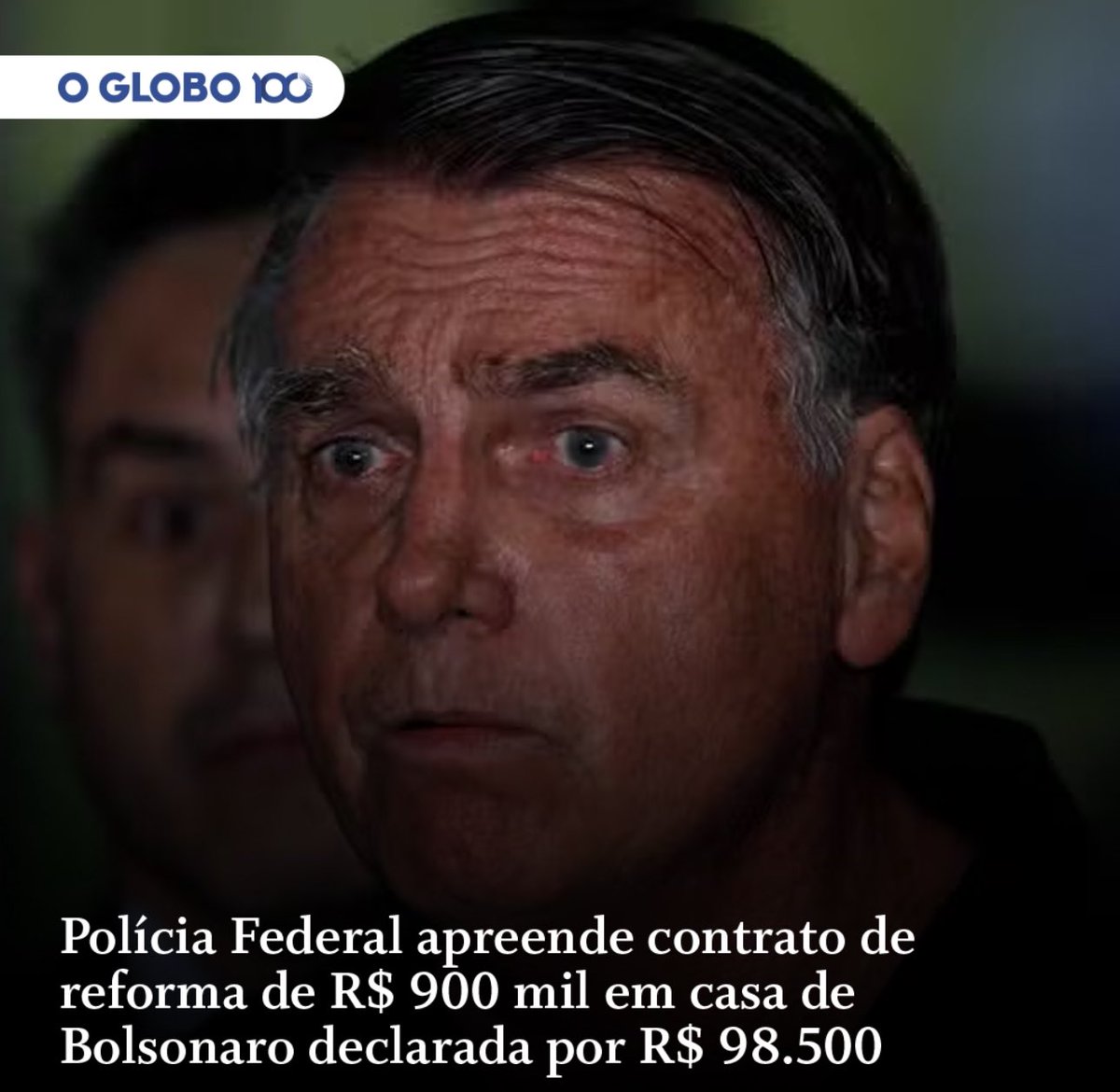 lazarorosa25's tweet photo. Bom dia! https://t.co/z0n4C1Vg7e
