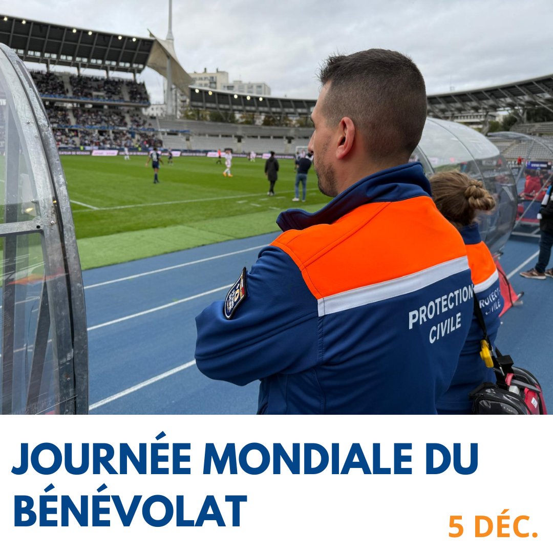 Protection Civile Paris Seine - Antenne du 20e tweet media