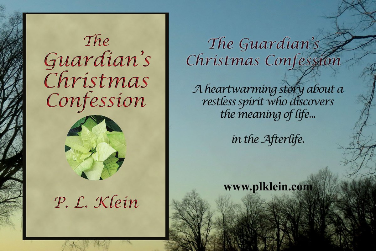 E-book FREE on Amazon for a limited time!