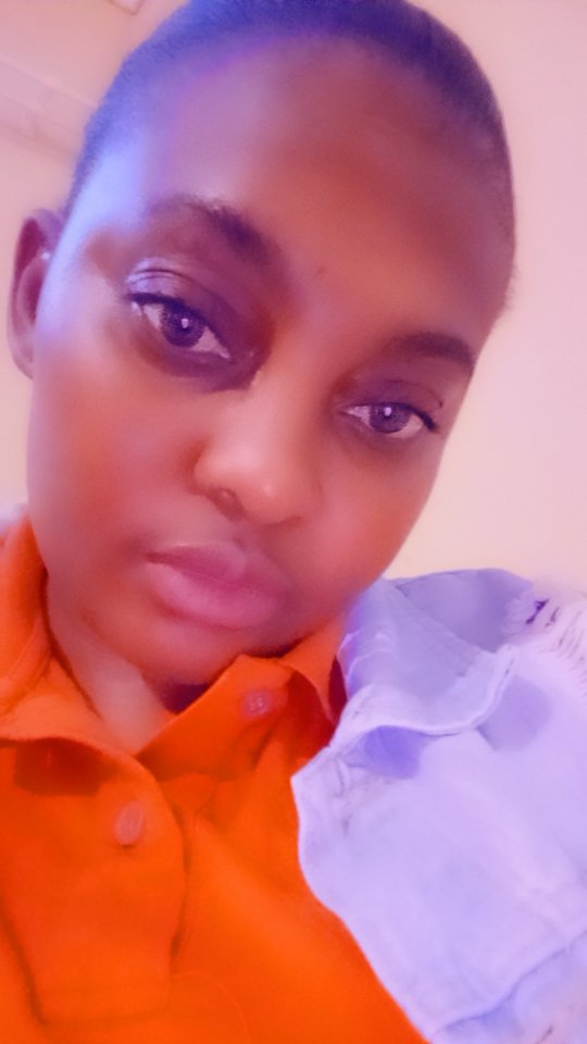Prettylicious57's tweet photo. A happy birthday from y'all will mean a lot to me
@FAIRME_DAVID @Victoria_uvo @Nelisa_Msila @IpelengRSelepe @Its_DJFLO @_tshepotau @_libonjomba @normannhlapo @Mphowabadimo @VenitaAkpofure @Thabangkmazi @MofokengZintle @DJZinhle @VenitaAkpofure @VeeMampeezy @Dumi_MkokstadSa https://t.co/sZKmUemWZ7