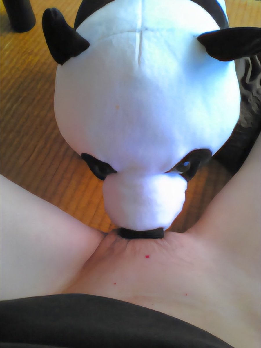 7zxZOTU2eCrExWP's tweet photo. 爺は明日の朝は忙しくから、寝る前にポストするぞ。
ゆ～こも、遊び心あるから、楽しいの～👍️
アウトのがいっぱいあるから、爺は大変じゃ。😅
セーフ表向き、張るしかないからの。💪👍
ぬいぐるみになりたい人、いっぱいいるじゃろ。(笑)😂🙆
これから爺がポストするのは、リポスト頼むぞ。宜しく🙏 https://t.co/YmMwz1u8dT
