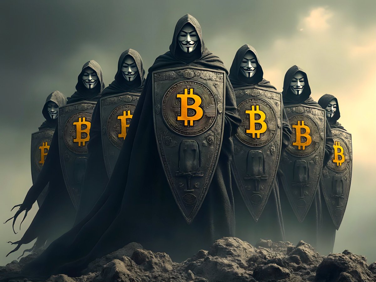 Jeff_Plebs's tweet photo. Hoje conquistamos uma posição importante #100K 

"Celebrem, senhores! Divirtam-se, bebam, amem suas mulheres, tenham filhos, cuidem de seus filhos, vivam intensamente... Mas não se esqueçam: 'ESTAMOS EM GUERRA.'" https://t.co/EnMQ5KkIPG