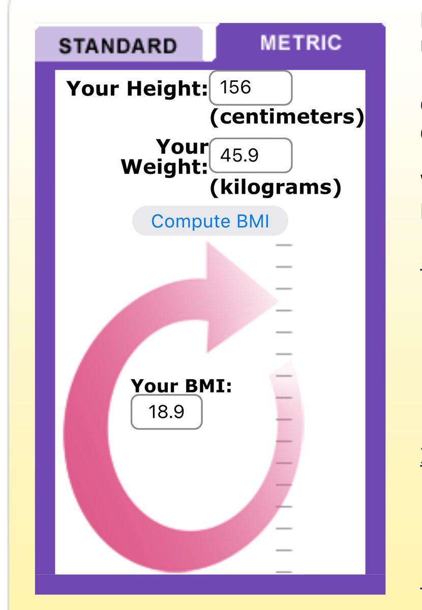 yearnforthin's tweet image. hit a new lw today😊 (ik i’m still fat i just feel like  i’ve accomplished  something)