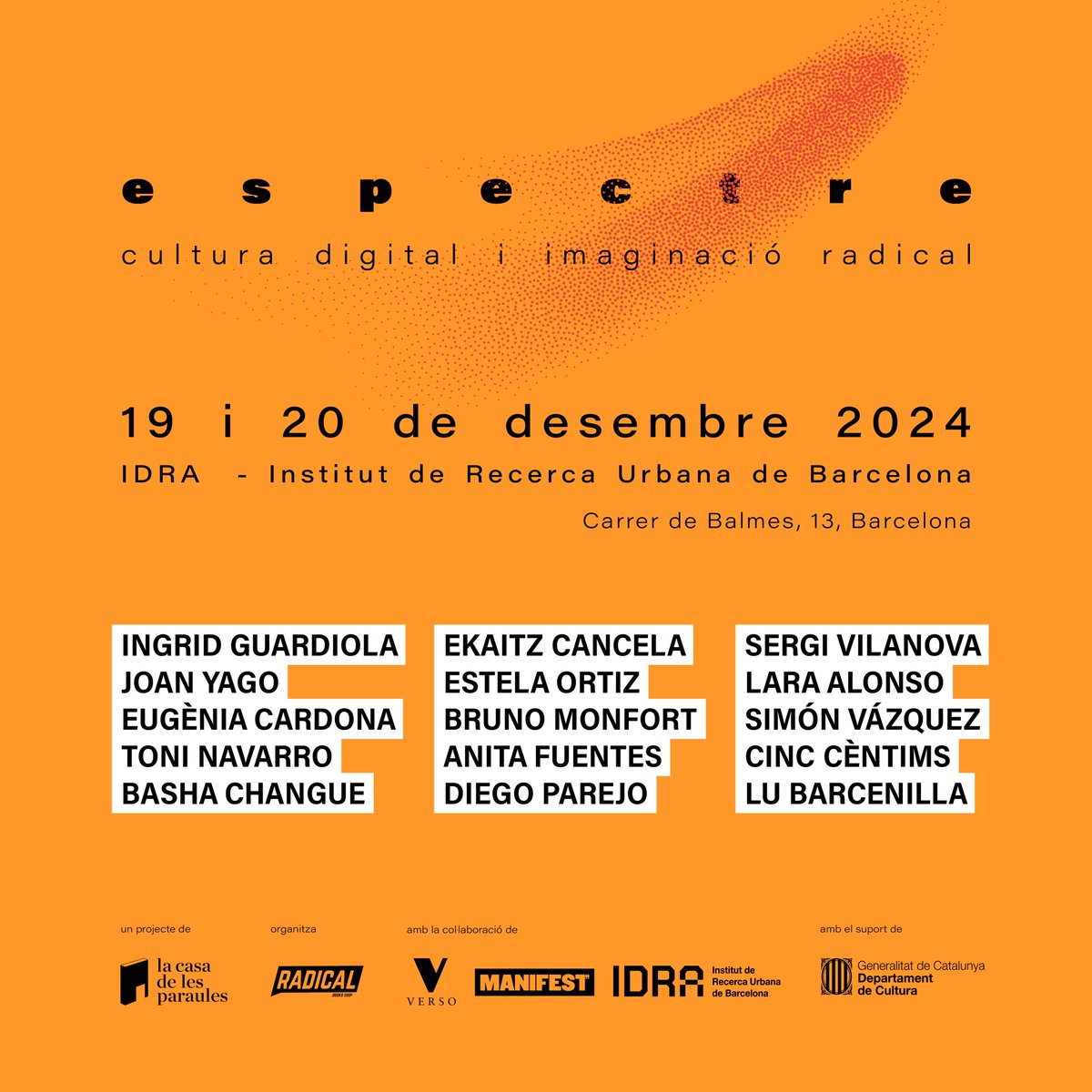 Manifest Llibres tweet media