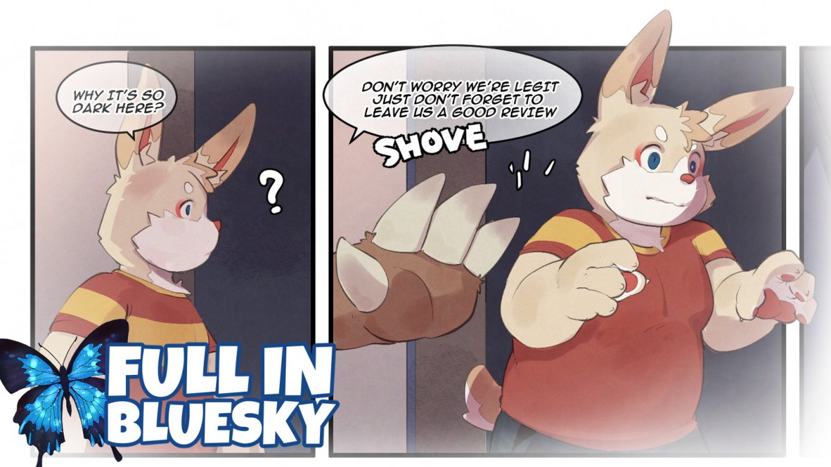 pawsve's tweet photo. [Escape Room] - Page 2, Whack A Mole https://t.co/thIqCAbDva