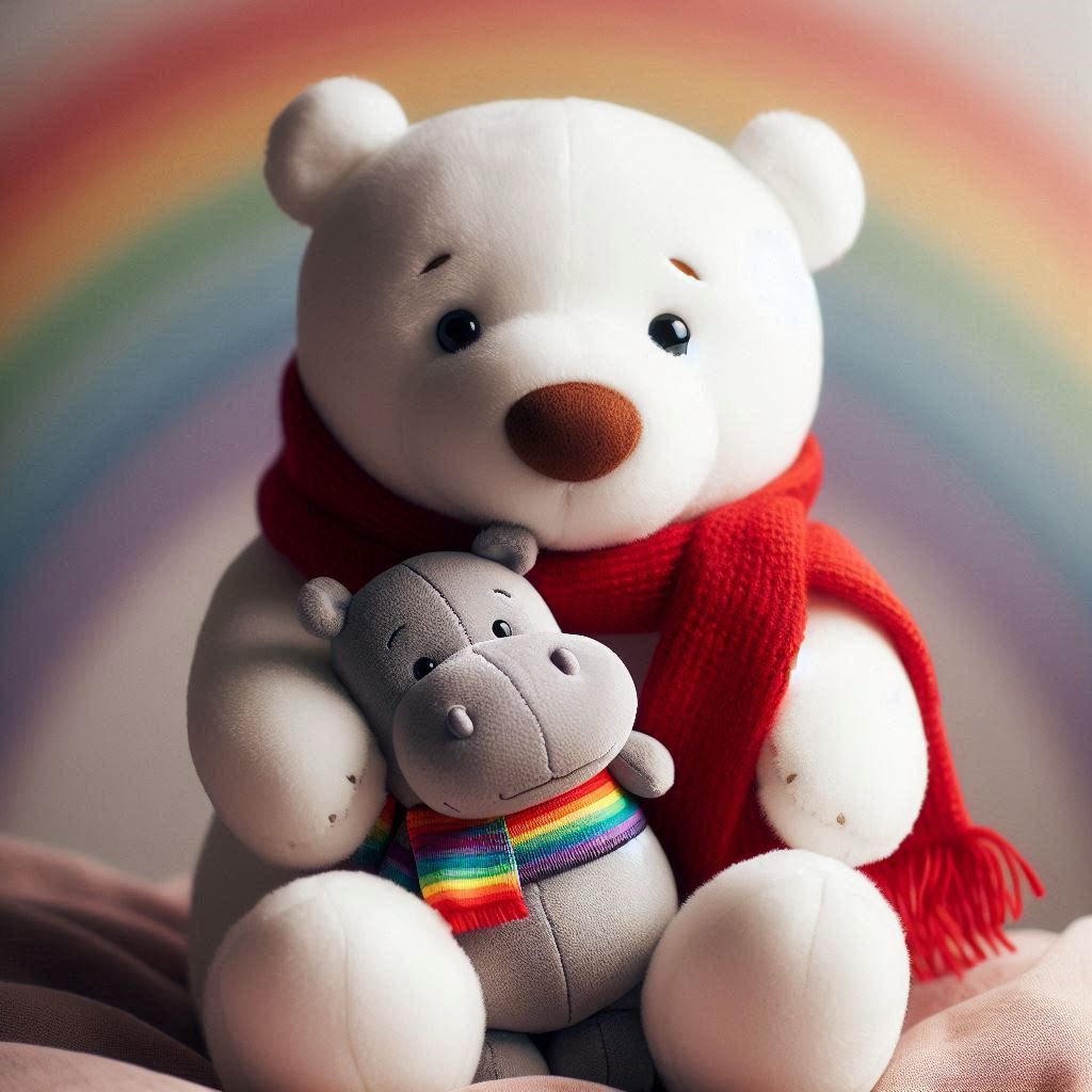 <a href="/cuddly_hippo/">Cuddly Hippo</a> Jaaaaa 🥰🥰🥰