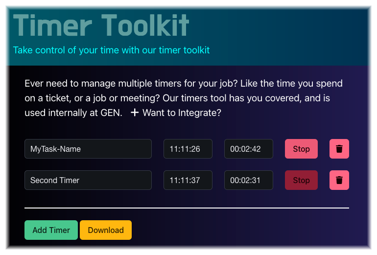 GEN_NET_UK tweet picture