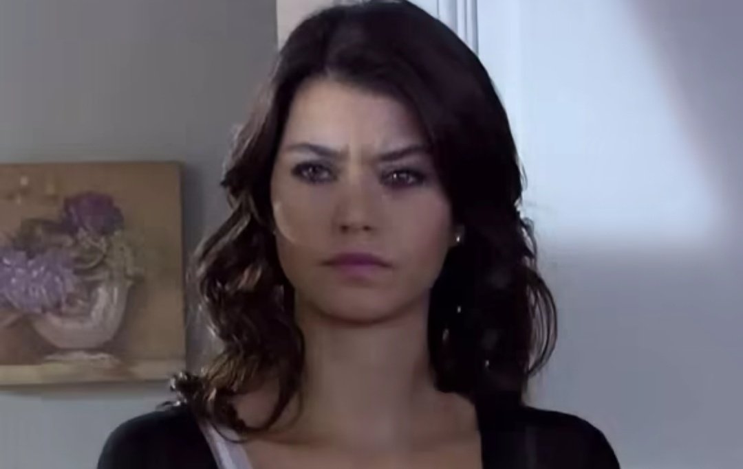 kafamiyediniz's tweet image. ortama alışana kadar benim surat ifadesi