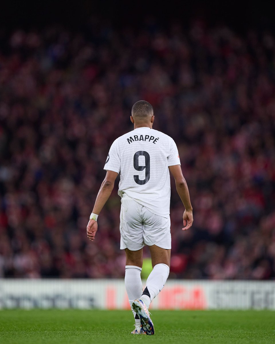 Football Tweet ⚽ tweet media