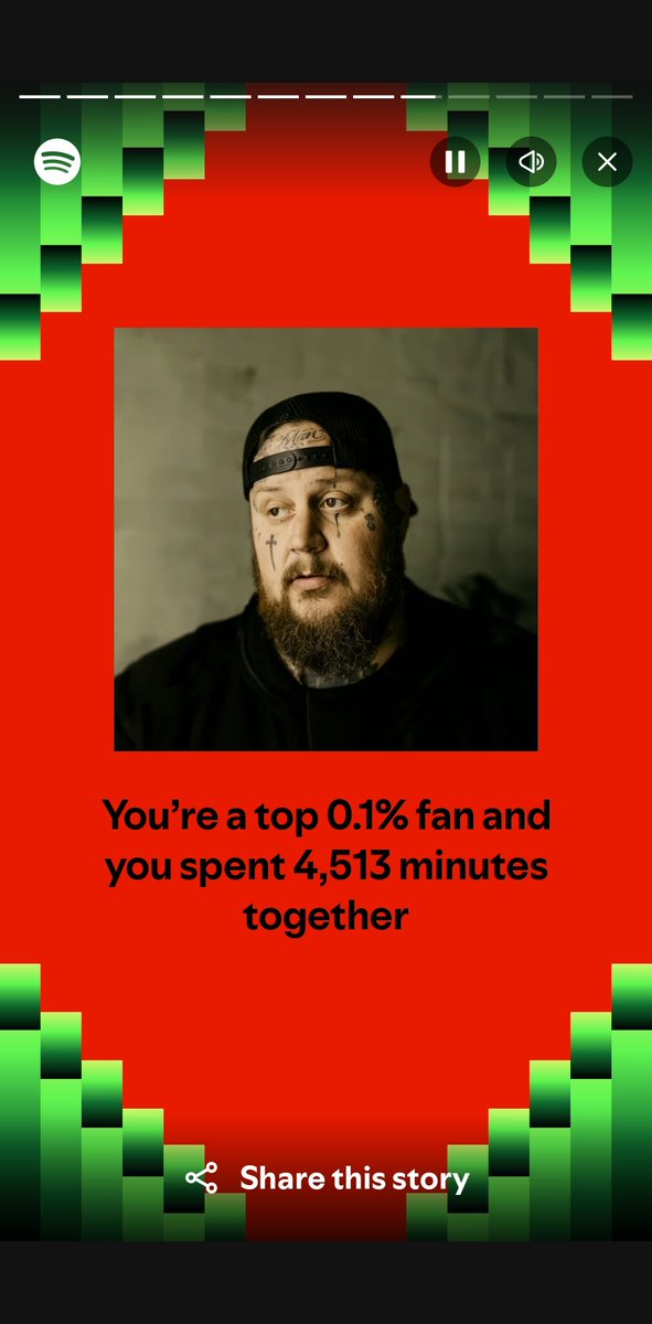 aimee3872484039's tweet image. When are you coming to Australia? Please 🙏 @JellyRoll615