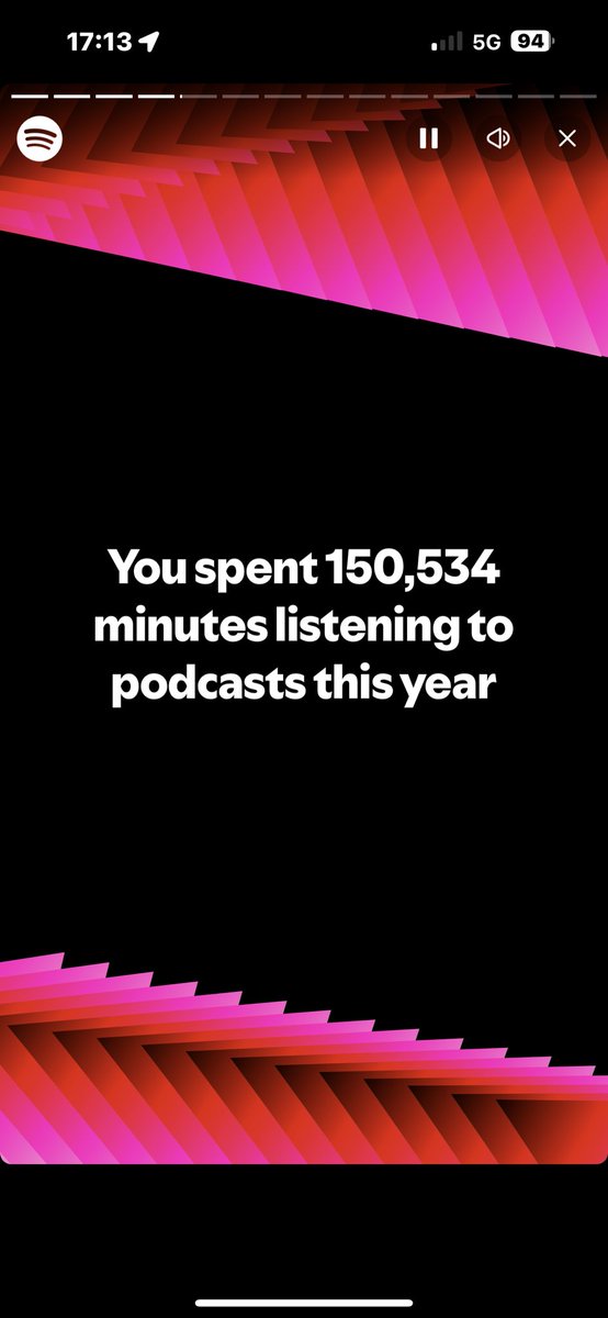 RosinaRussell's tweet photo. Happy birthday to my favourite podcaster @that_chapter 🥳 https://t.co/pn9Q4zBer6