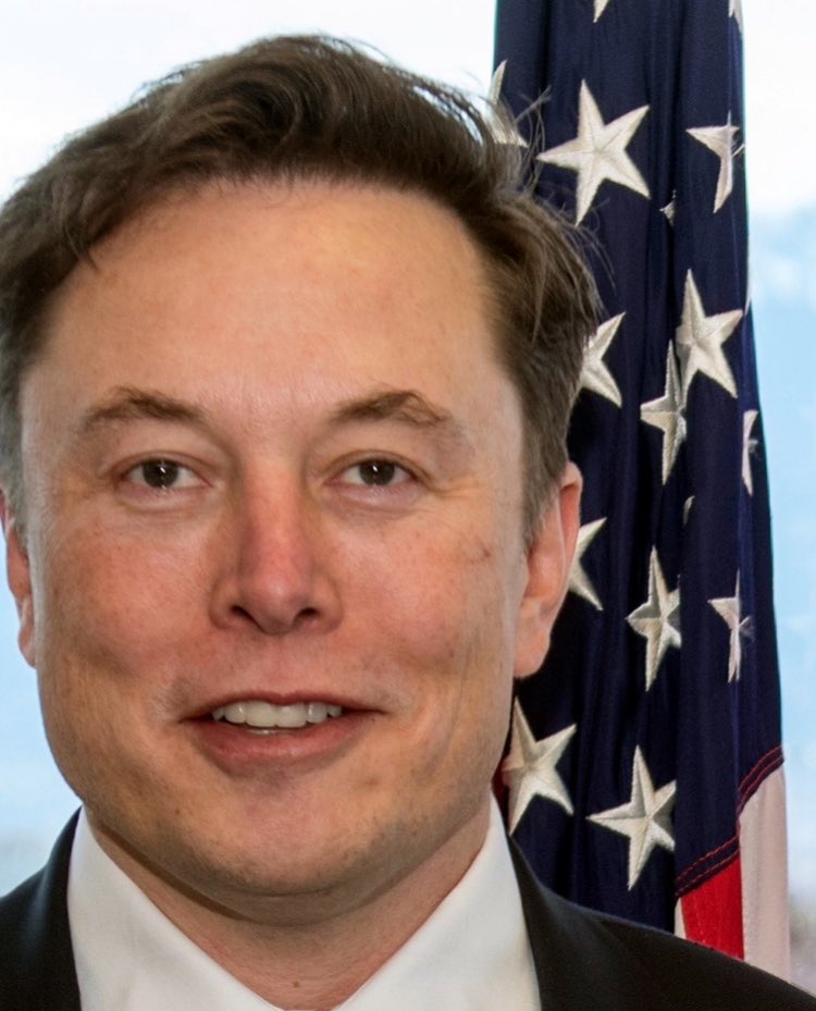 Hitchslap tweet media