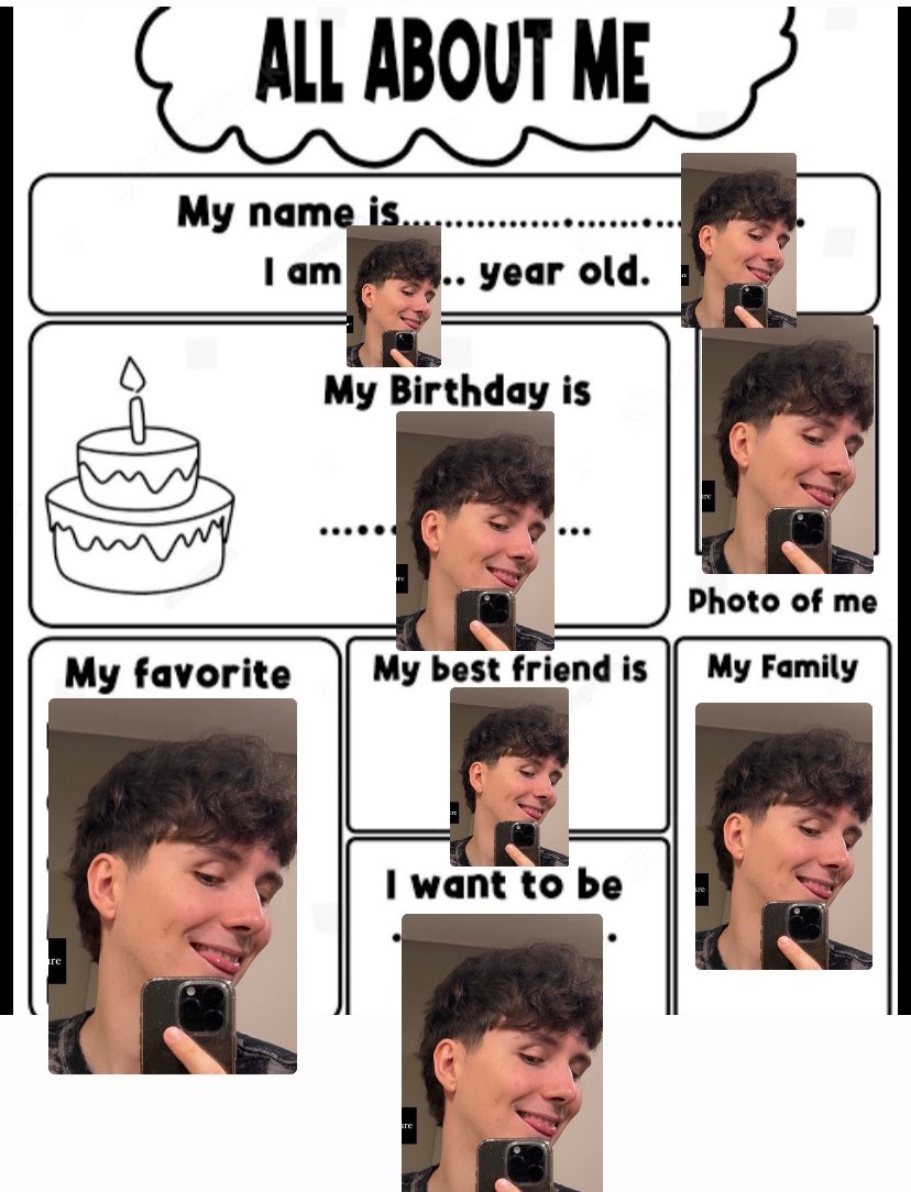 zey | twunkbirth | tweet media