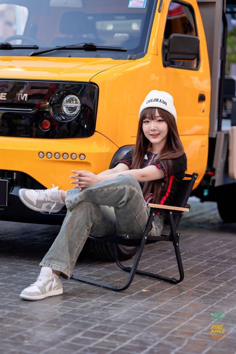 Nextem e-Mobility Limited tweet media