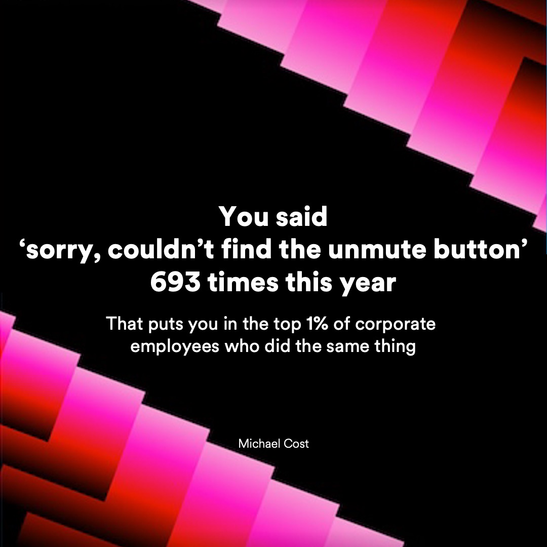 Michael Cost tweet media