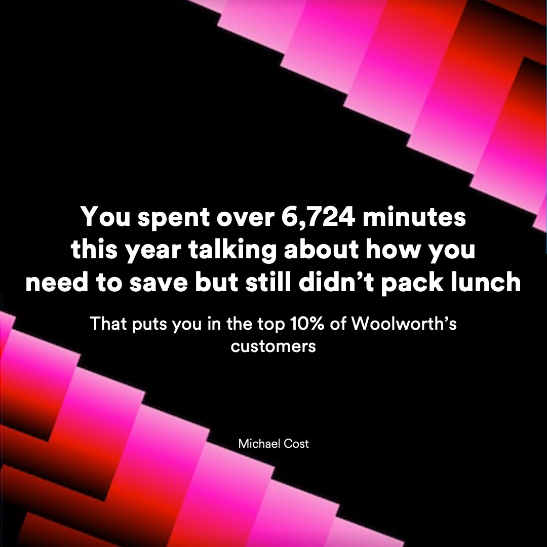 Michael Cost tweet media