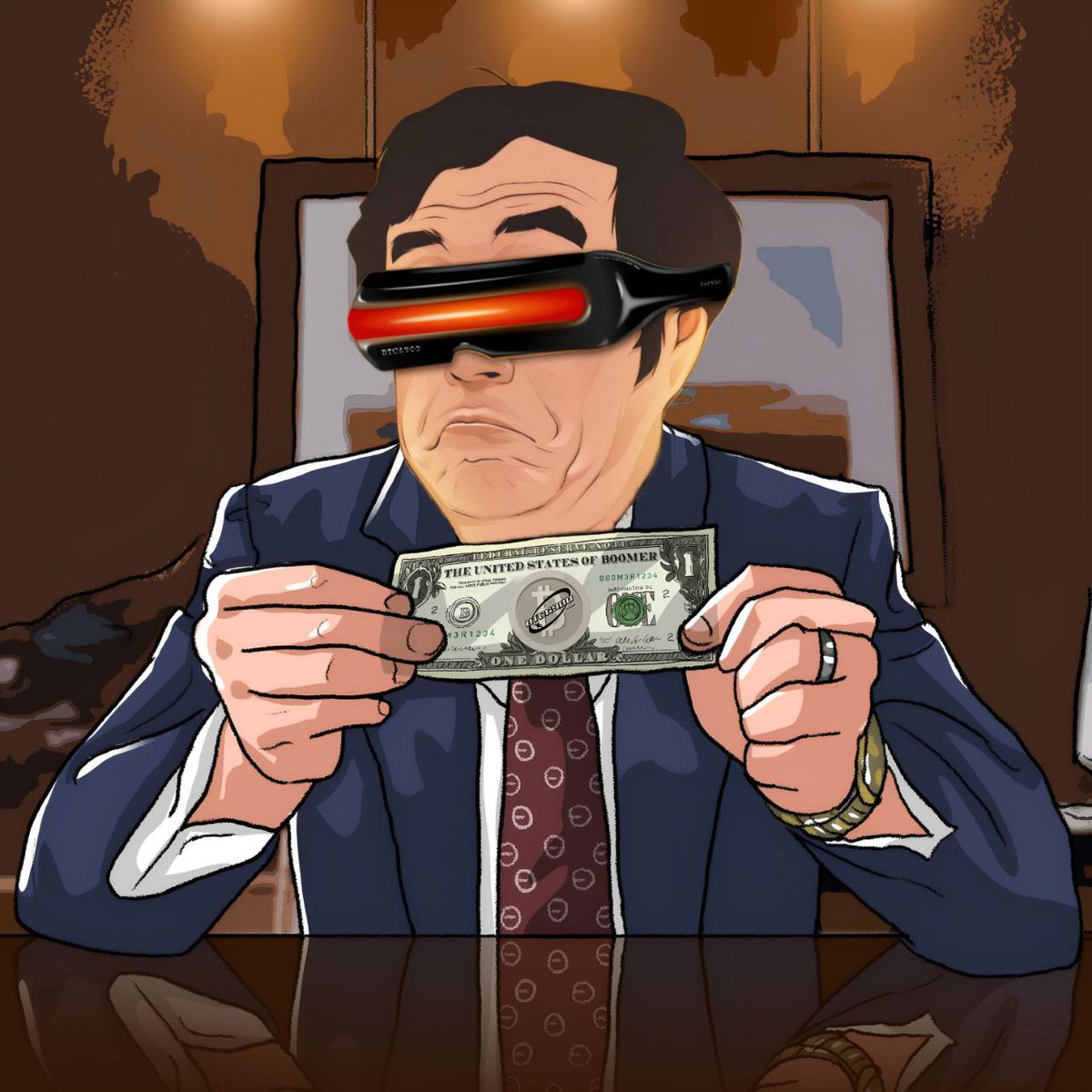 BTC6900 is your opportunity to join something big while it’s still early. With Bitcoin already surpassing $100k, the market is booming, and BTC6900 is positioned to thrive in this new era. 

Don’t miss your chance to be part of a growing community that’s shaping the future of