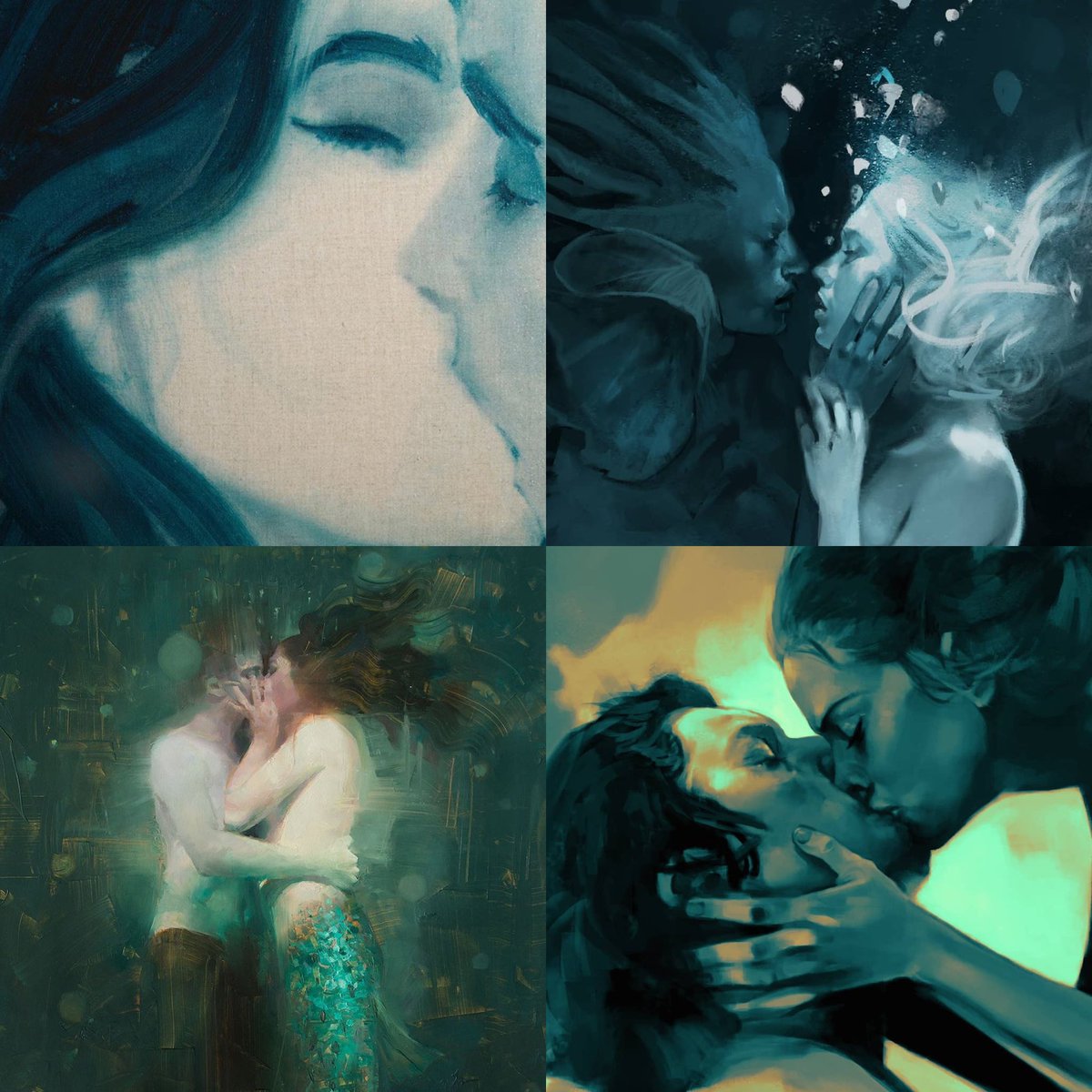 أحلامي مهاجرة دايماً 
يارب ترجع بالسلامة 😉