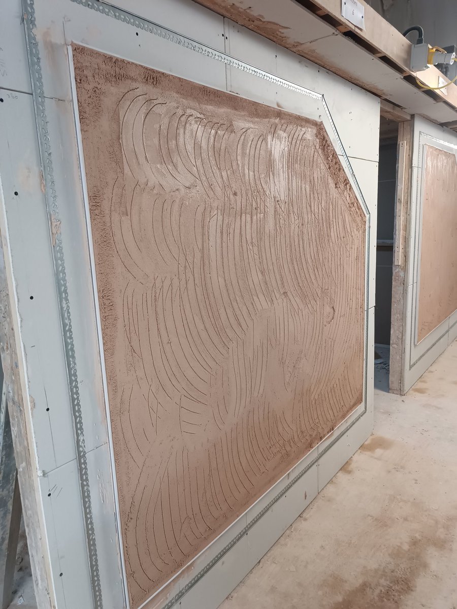 NPTC Plastering tweet media