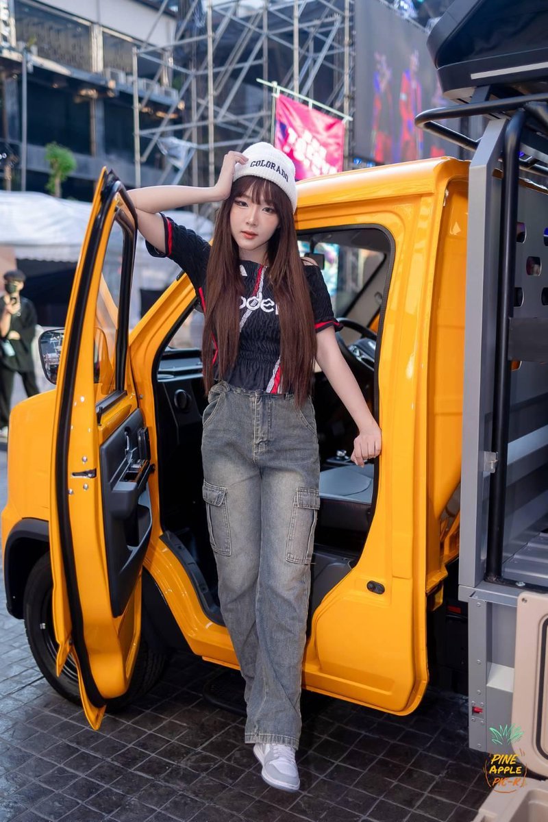 Nextem e-Mobility Limited tweet media