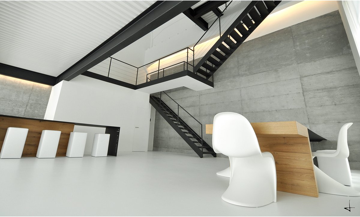 PiancaPartners's tweet photo. 𝗢𝗹𝘁𝗿𝗲𝗺𝗮𝘁𝗲𝗿𝗶𝗮 | 𝗩𝗶𝗹𝗹𝗮 𝟮

𝗢𝗹𝗲𝗼𝗺𝗮𝗹𝘁𝗮 has contributed amplyfing light and purity. The surfaces and walls have been treated with 𝗘𝗰𝗼𝗽𝘂𝗿, that gives the surfaces new properties.

#piancaandpartners #thecontracthub #architecture #interiordesign https://t.co/qk3PtYcGaa