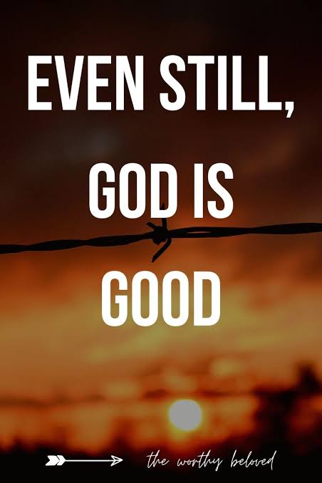 NBAflash2wovibe's tweet photo. What God cannot do does not exist. I'm not ashamed of the gospel of Christ Jesus to spread the gospel of the father words ❤️✌️💯✅🌏 #GodFirst #GodPower #GodPlan #godfirstineverything #godfirstson #godlover_azad_ https://t.co/9AJYHotcFF