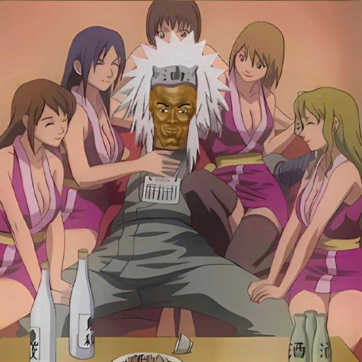 YakubNFT's tweet image. 