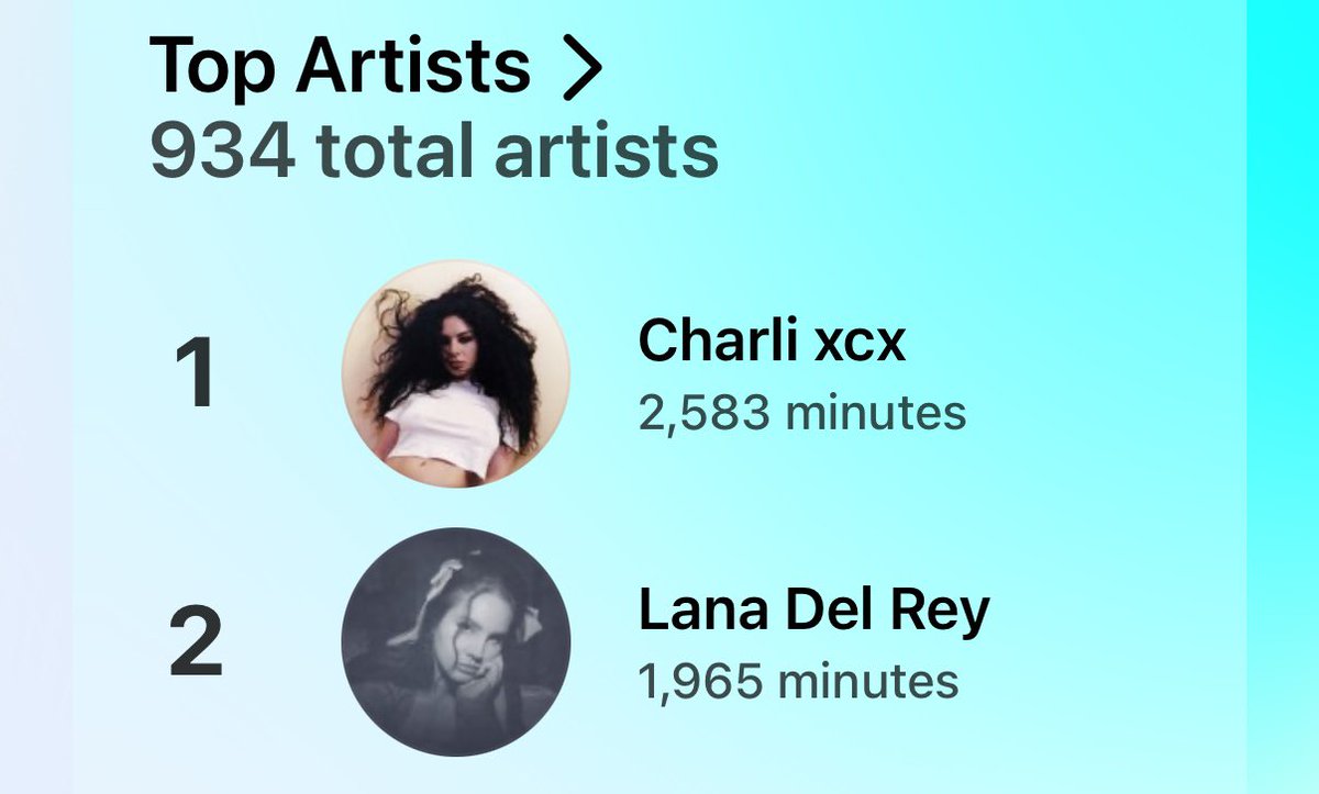x æ a-12 tweet media