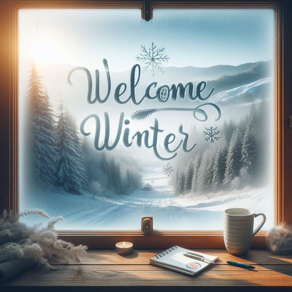 OperaSoftwareCo's tweet image. Opera Company dà il benvenuto all'inverno☃️❄️

🇬🇧

Opera Company welcomes winter ☃️❄️

🇫🇷

Opera Company accueille l'hiver ☃️❄️