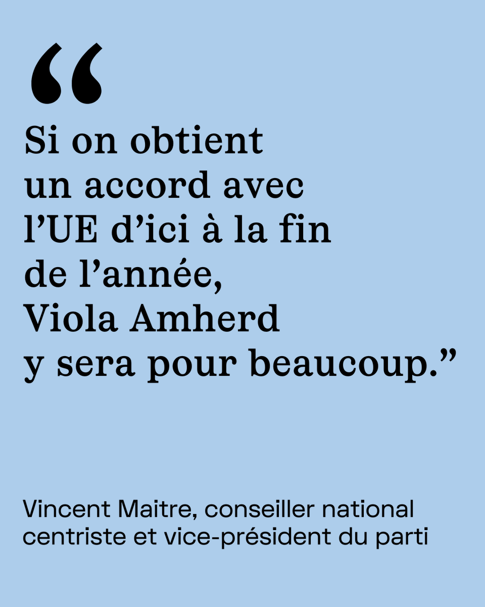 LeTemps's tweet photo. 🎙️A l’occasion de la session d’hiver, notre podcast politique «Sous la Coupole» tire le bilan de la présidence Amherd avec le conseiller national et vice-président du Centre, Vincent Maitre.

➡️ https://t.co/UwcCu2A5z4

Aussi sur Spotify, Acast et Apple Podcasts
🗣️ @RomainClivaz @NicoleLamon @david_biner 
#SousLaCoupole #Suisse #Amherd @Violapamherd