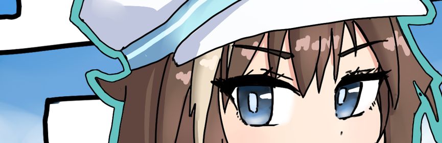 シュヴァルグラン(ウマ娘) 「載ってます(定期)よろしくおねがいします 」|ammoのイラスト