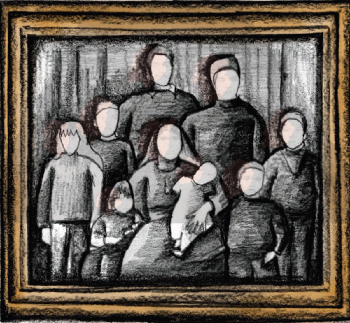 Avui a les 10h a la plaça Sant Domènec classe oberta "Una aproximació antropològica als genocidis", a càrrec de Miguel Doñate i Eliseu Carbonell, activitat relacionada amb el conflicte al pròxim Orient i organitzada per la <a href="/UdGEducacioPsic/">Facultat Edu. Psico</a> 
udg.edu/ca/fep/faculta…