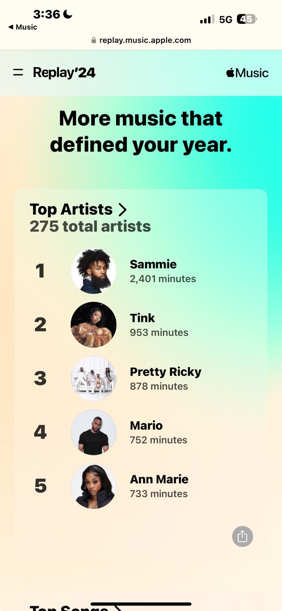 _tearraaaaa's tweet photo. ⁦@SammieAlways⁩ always in rotation around here ♥️😘🥰 https://t.co/b7JXBEIBKb