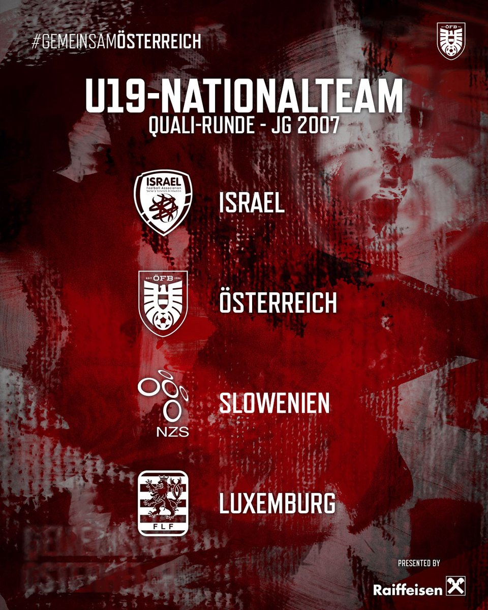 ÖFB - oefb.at tweet media