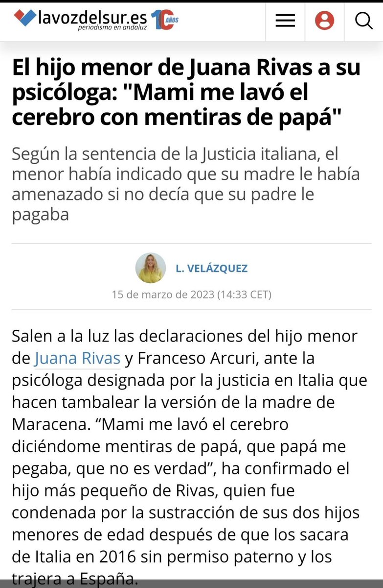 Victor Afonso tweet media