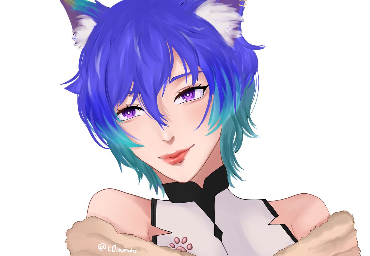 tora (@tOramqz) / Posts / X
