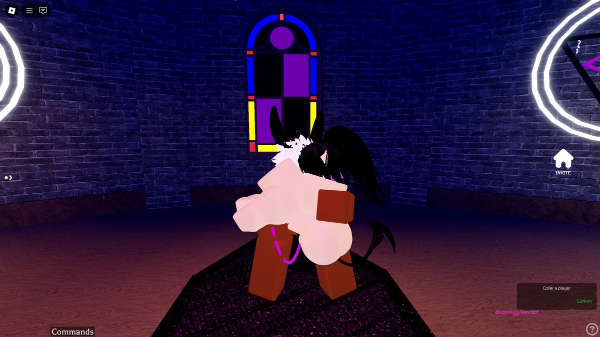 Zillwa1's tweet photo. #robloxcondo #robloxsex https://t.co/SOQGWEqNik