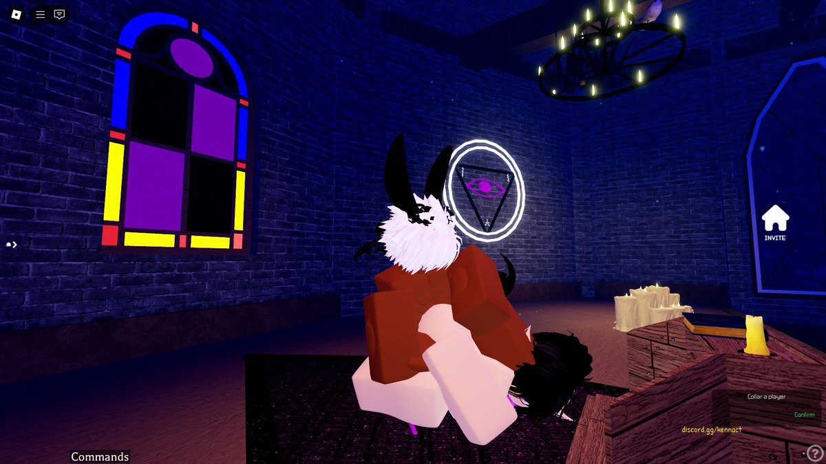 Zillwa1's tweet photo. #robloxcondo #robloxsex https://t.co/SOQGWEqNik