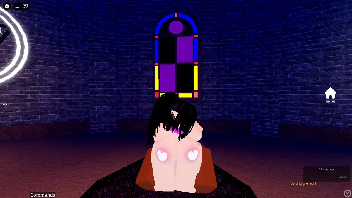 Zillwa1's tweet photo. #robloxcondo #robloxsex https://t.co/SOQGWEqNik