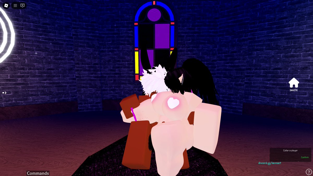 Zillwa1's tweet photo. #robloxcondo #robloxsex https://t.co/SOQGWEqNik