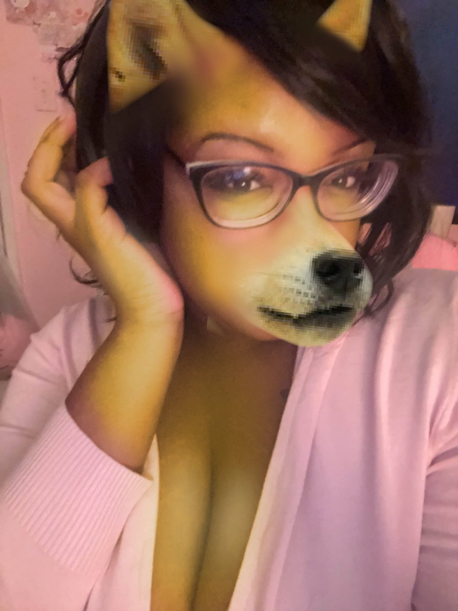bestsaladshaker's tweet photo. Everyone is posting their #DogeFace because of the viral meme #DogeMan what does YOUR #DogeFace look like? https://t.co/6xxUD4HT2E