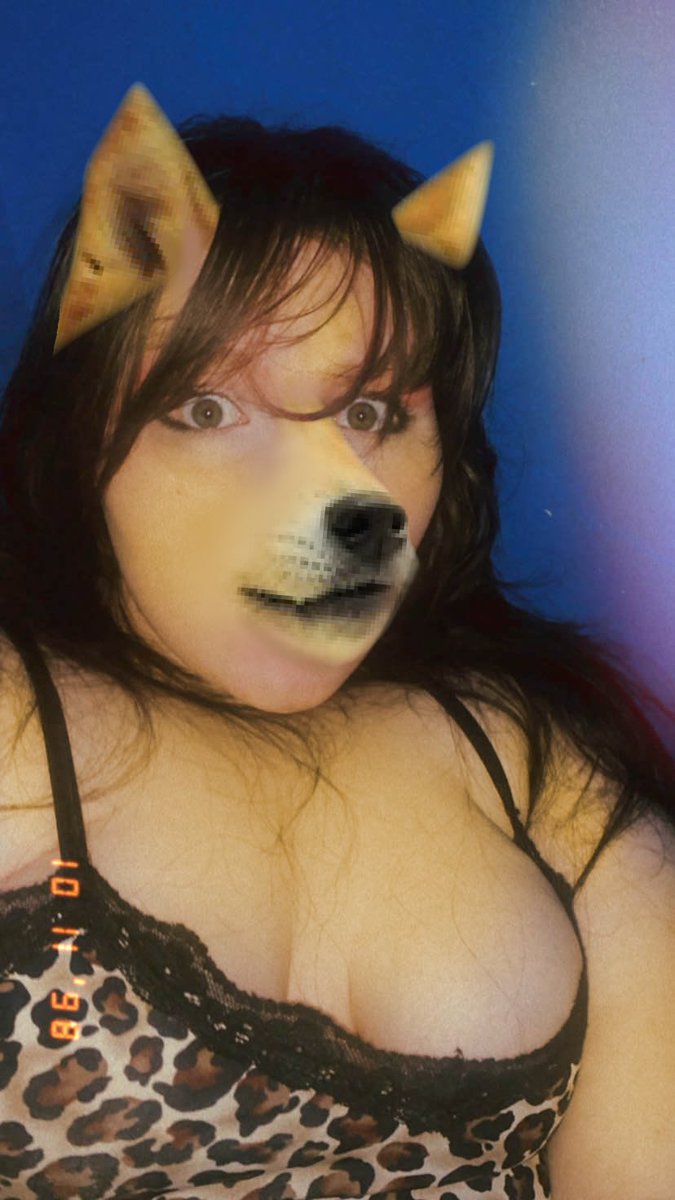 bestsaladshaker's tweet photo. Everyone is posting their #DogeFace because of the viral meme #DogeMan what does YOUR #DogeFace look like? https://t.co/6xxUD4HT2E