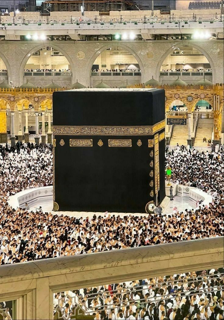 realYamaan1's tweet photo. Whenever you’re down, remember Allah! https://t.co/PtjoktG4JZ