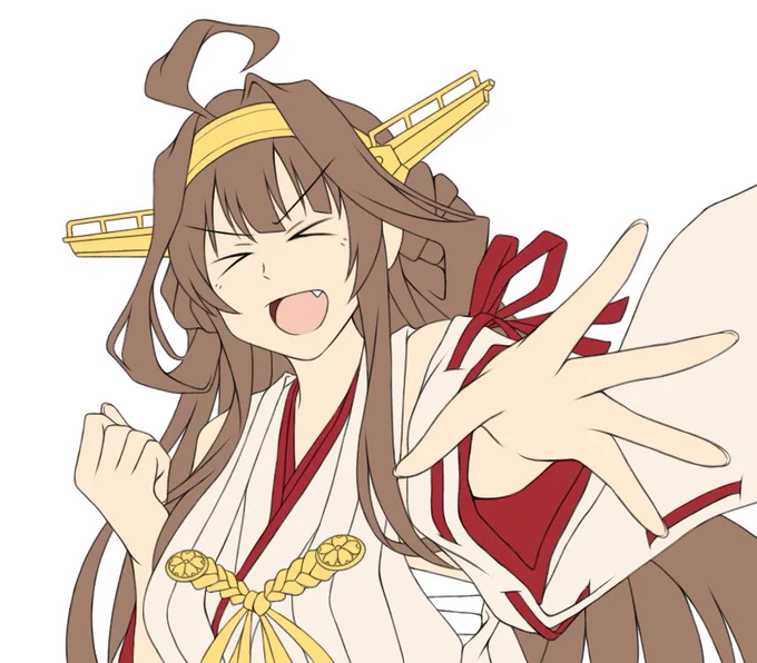 金剛 下塗り (>△<) 