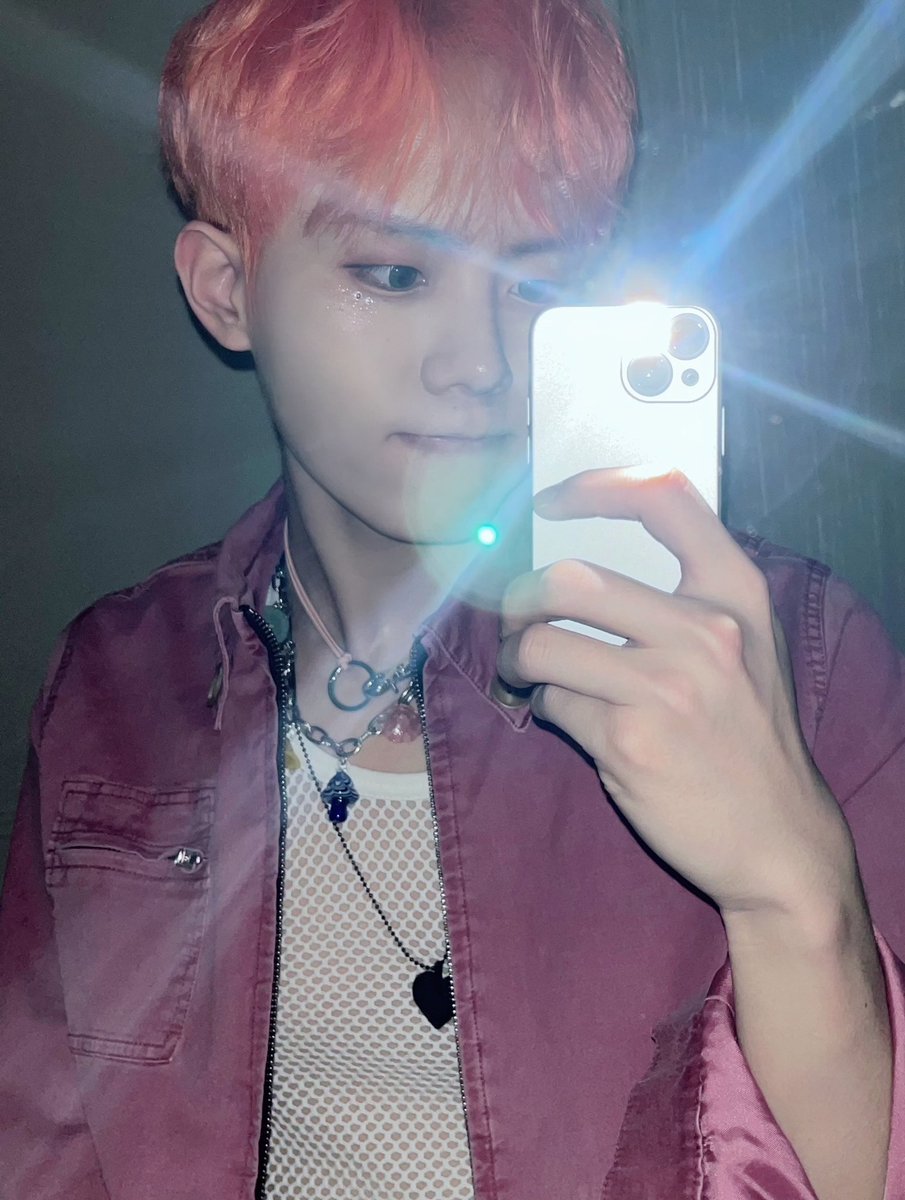 nchiveofficial's tweet photo. [#하엘]
✨📸✨
#엔카이브 #NCHIVE #NCV
#HA_L https://t.co/R028gKo4SS