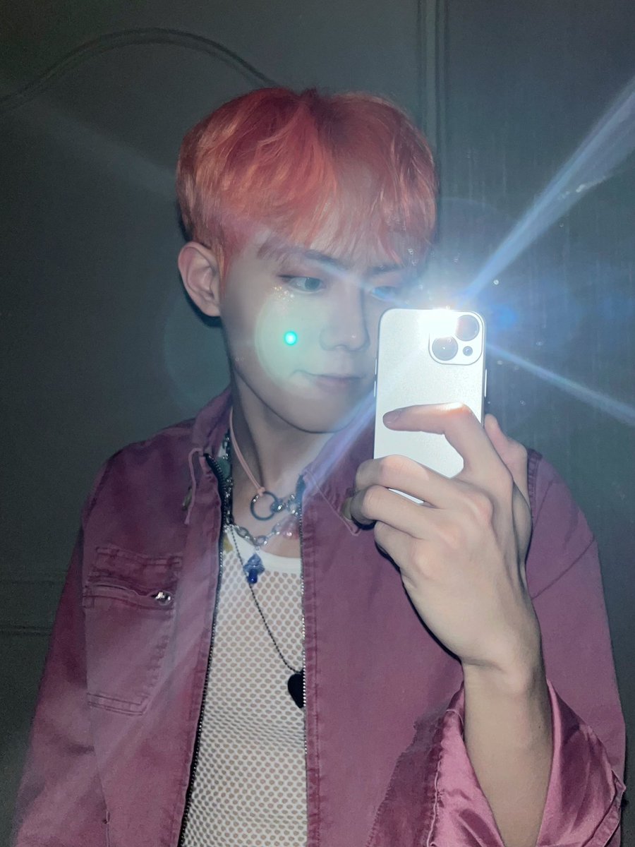 nchiveofficial's tweet photo. [#하엘]
✨📸✨
#엔카이브 #NCHIVE #NCV
#HA_L https://t.co/R028gKo4SS